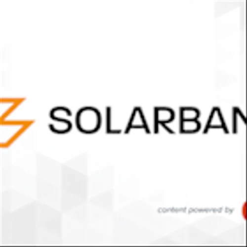 IBN Coverage: SolarBank (NASDAQ: SUUN) (Cboe CA: SUNN) (FSE: GY2) Expands Solar Portfolio with Two New Projects in Upstate New York