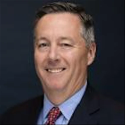 Mission Produce® Appoints Michael Sims to Board of Directors