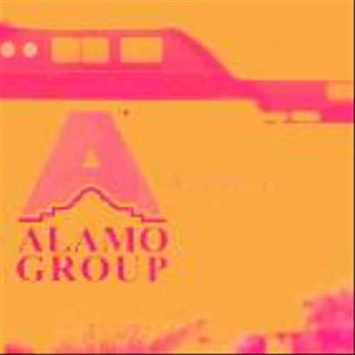 Agricultural Machinery Stocks Q3 Results: Benchmarking Alamo (NYSE:ALG)