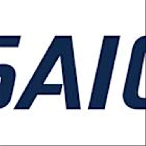 SAIC Awarded $928 Million Prototype Engineering and Mission Integration Contract