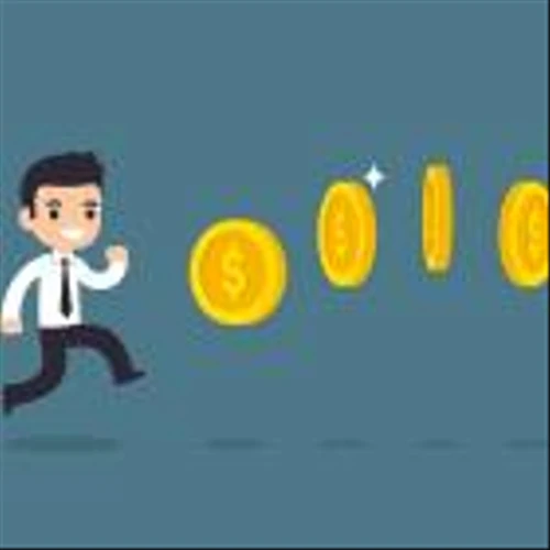 Siga Technologies Inc. (SIGA) Advances While Market Declines: Some Information for Investors