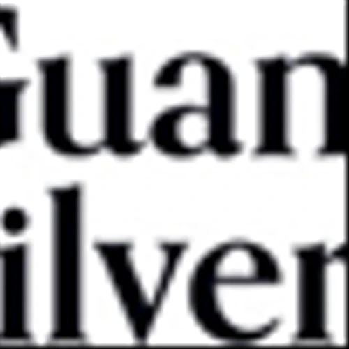 Guanajuato Silver Announces Upsize of Bought Deal Public Offering to $43.5 Million
