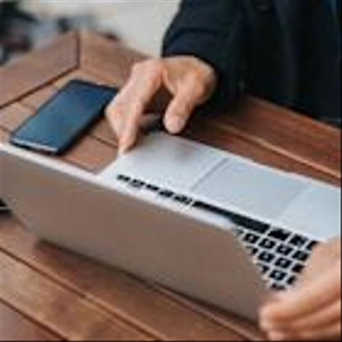 Wipro Limited Set to Launch Wipro CyberShieldSM MDR In Collaboration With CrowdStrike