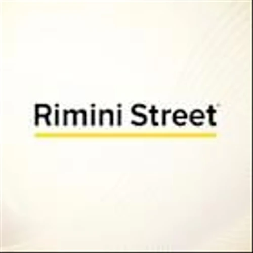 Rimini Street Announces Fiscal Third Quarter 2025 Financial and Operating Results