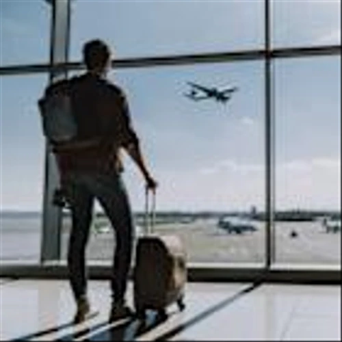 Cognizant and Travel + Leisure Co. Renew Strategic Collaboration to Accelerate Digital Transformation