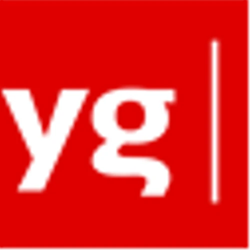 Tryg Forsikring A/S mandates Tier 2 Capital Notes transaction