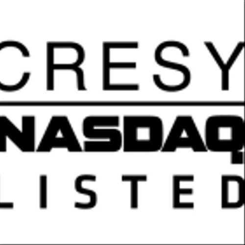 Cresud SACIF y A (CRESY) Q2 2025 Earnings Call Highlights: Strategic Growth Amidst Economic ...