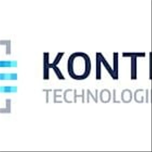 Kontrol Technologies Increases Its Solutions for the Multi-Residential Building Sector and Enters into Non-Binding Letter of Intent to Acquire HVAC Service Business