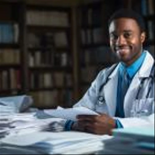 HealthStream, Inc. (HSTM): AI-Powered Learning for Healthcare Professionals