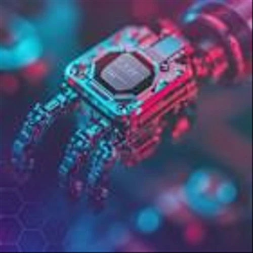 Coinbase’s x402 AI Payments Protocol Sees 10,000% Surge in Activity