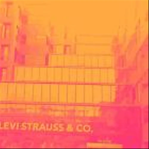 Levi's (LEVI) Reports Q1: Everything You Need To Know Ahead Of Earnings