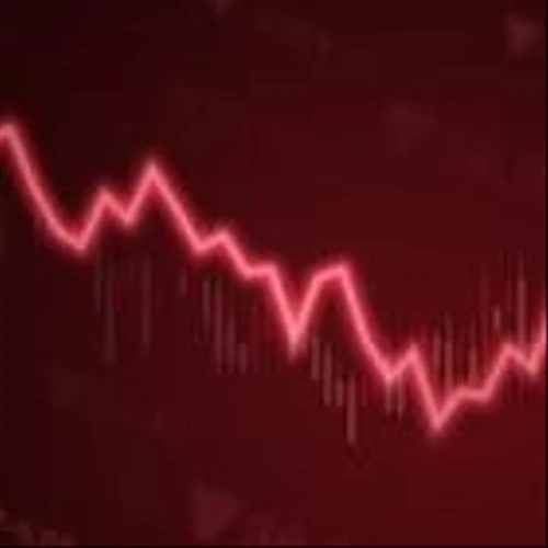 Why The Trade Desk Stock Fell 10.3% in September