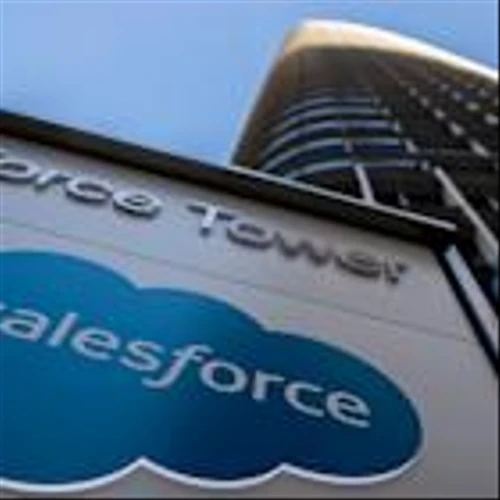 Salesforce Adds 2 Board Members. It’s Gearing Up for the Agentic AI Era.