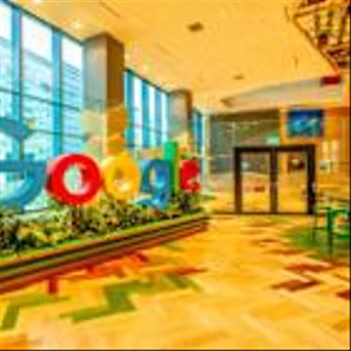 Top Stock Reports for Alphabet, AbbVie & Walt Disney