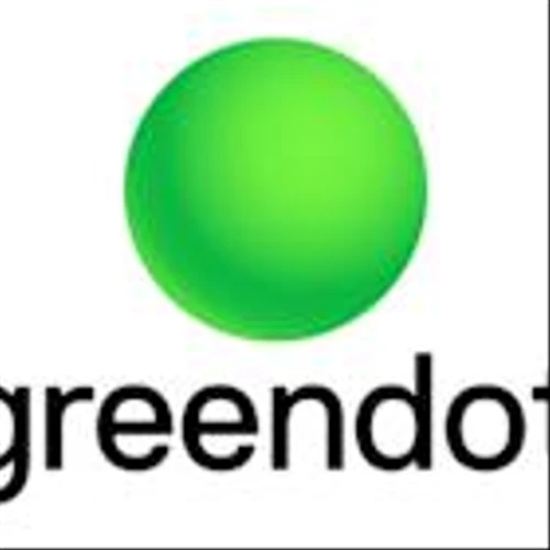 Green Dot and Marqeta Join Forces to Enhance Cash Services for Businesses and Their Customers