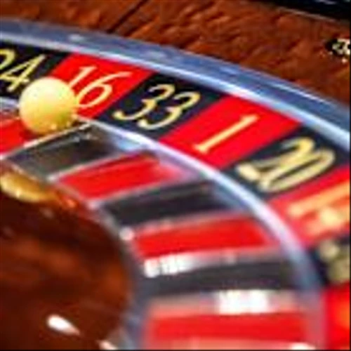 DraftKings and FanDuel Are Leaving the American Gaming Association. What It Means.