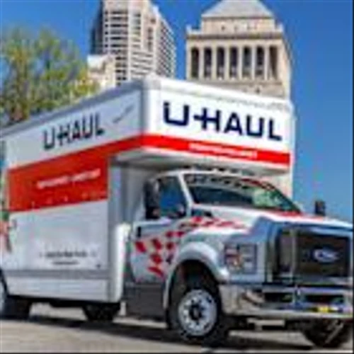 U-Haul to Celebrate 80th Anniversary, Start of Moving Season with NYSE Bell Ringing