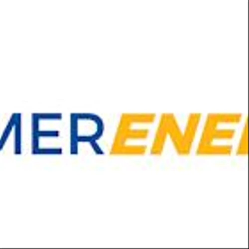 Consumer Energy Alliance Welcomes New Board Members
