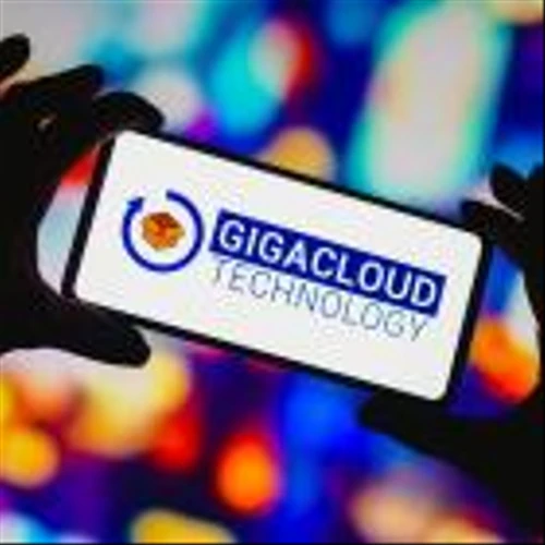 GigaCloud Tech Takes 833K Square Feet in Southern California