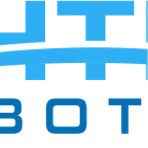 Richtech Robotics Announces Closing of $21 Million Public Offering