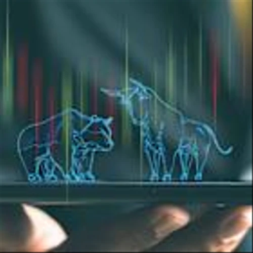 GoDaddy Stock: Analyst Estimates & Ratings