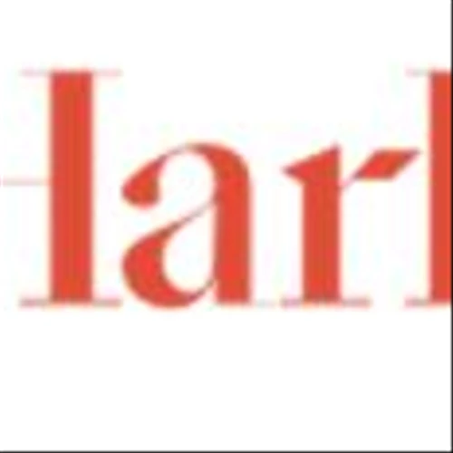 Sky Harbour Group Corporation Announces its Q3 2023 Financial Results and Updates on Leasing, Construction and New Ground Lease Activities