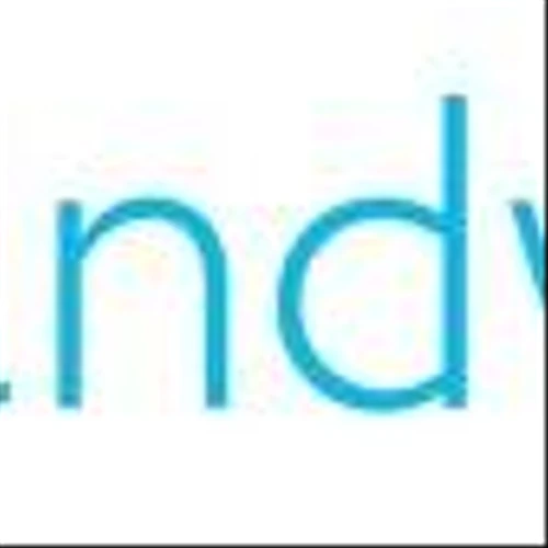 Bandwidth Announces Second Quarter 2024 Financial Results