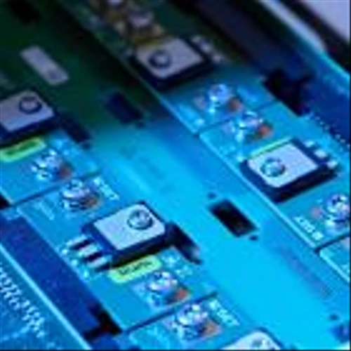 Japanese automakers warned of chip supply disruption