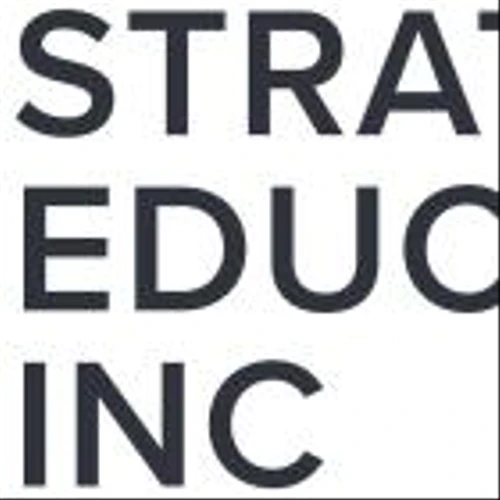 Strategic Education, Inc. Schedules Second Quarter 2024 Results Conference Call
