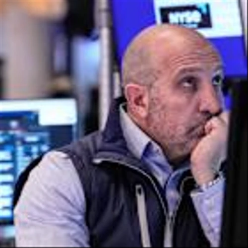 Wall Street points to signs the AI scare sell-off is overblown