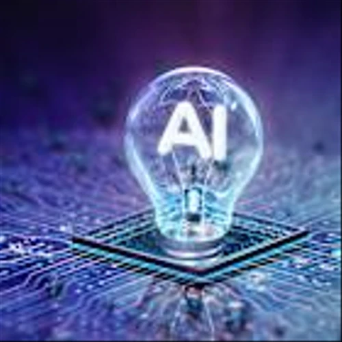 Should You Forget Palantir and Buy 2 Other Artificial Intelligence (AI) Stocks Right Now?