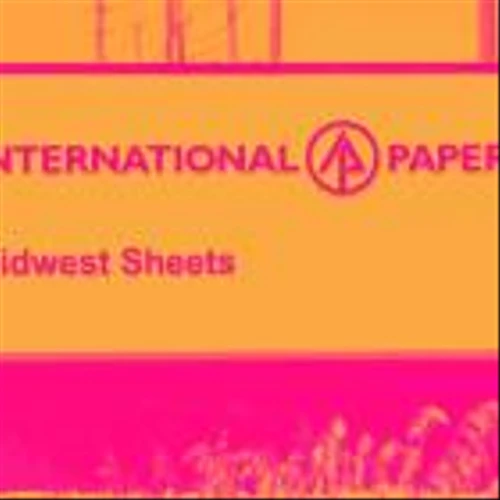 Industrial Packaging Stocks Q4 Results: Benchmarking International Paper (NYSE:IP)