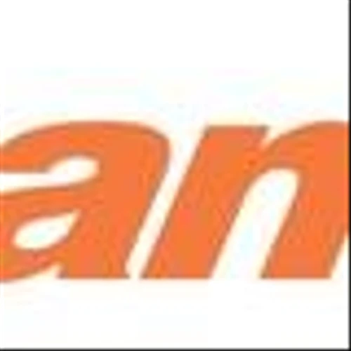 Ramset Launches Cobra+ IFS Insulation Fastening System in U.S. Market