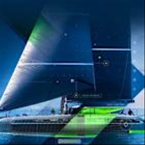 PTC Launches Creo 12 to Accelerate Design Speed, Productivity, and Collaboration