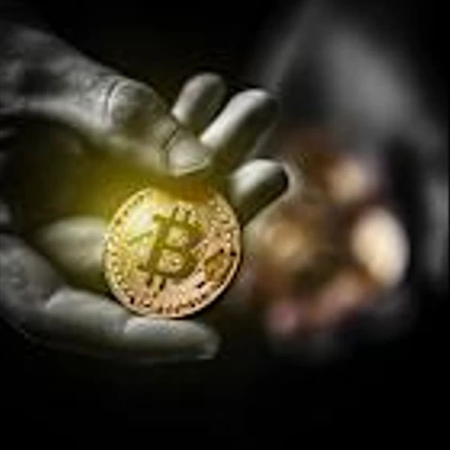 Bitcoin struggles for direction despite clearer regulations, Economist says