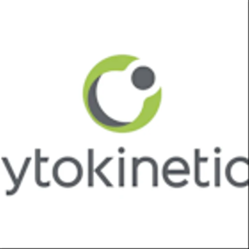 FDA Pushes Potential Approval For Cytokinetics' Experimental Heart Drug By Three Months