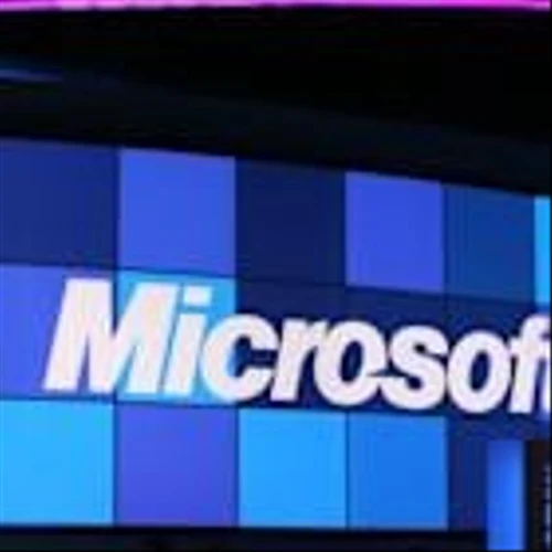 Latest News In Cloud AI - AI-Powered Security Boosts Cloud Protection in New Partnership
