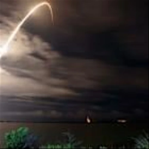 Verizon Hooks Up With AST SpaceMobile For Space-Based Cell Coverage