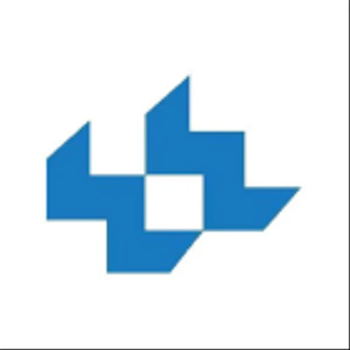 Lee Enterprises Inc (LEE) Q4 2024 Earnings Report Preview: What To Expect