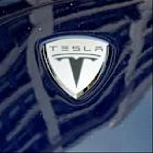 Alphabet beat, Tesla's 'rough' patch, Trump tariffs: 3 things