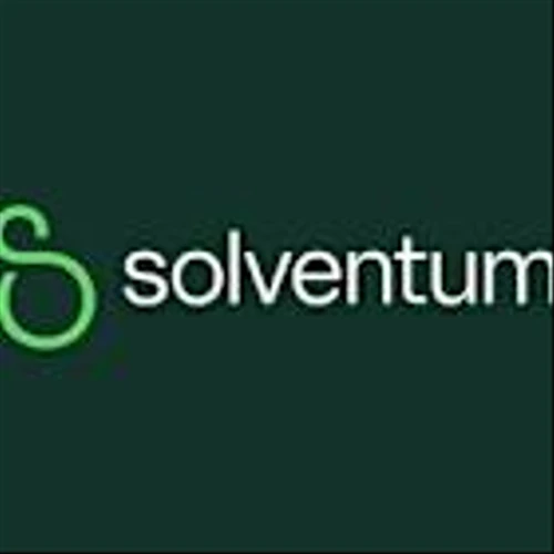 Solventum to Participate in the 2025 BofA Securities Health Care Conference