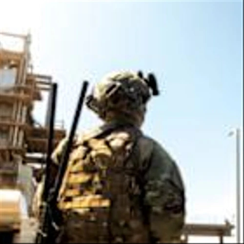 Motorola Solutions to Acquire Silvus Technologies, a Global Leader in Mission-Critical Mobile Ad-hoc Networks