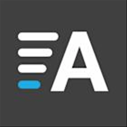 Agentive Appoints Former Google Cloud Leader David Keene as Co-Founder and Chief Revenue Officer