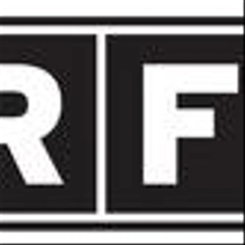 CARFAX: Highest Used Car Prices In 18 Months - Some Older Models Close in Price To New Models