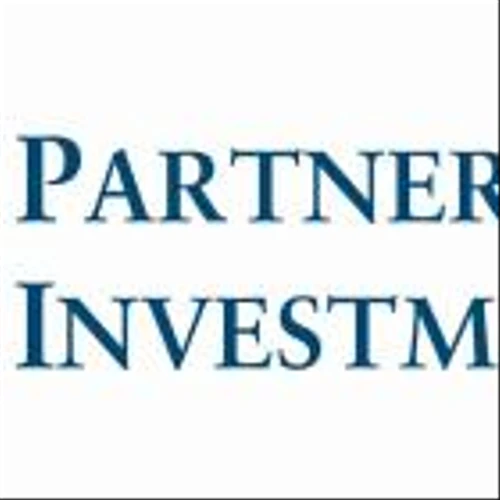 Partners Value Investments Inc. Announces Q1 2025 Interim Results