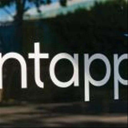 IPO Stock Of The Week: Cloud Software Leader Intapp Hits Early Buy Point