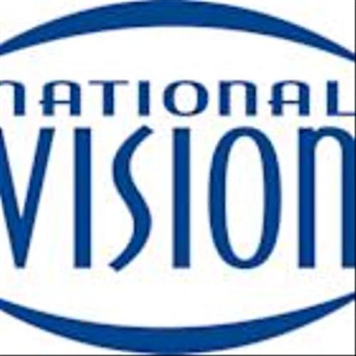 National Vision Names VML Agency of Record