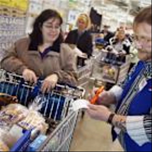 How Costco plans to bet even bigger on Kirkland Signature