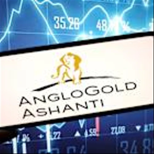 AngloGold advances Inflection Resources’ copper-gold projects in Australia to phase two