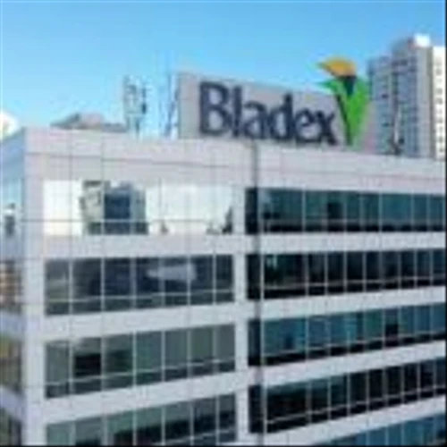 Bladex's Second Quarter 2024 Conference Call